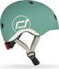 Scoot & Ride Kinderhelm XXS-S Produktbild-Vorschau 10