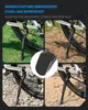 Fahrradständer Fahrradständer mountainbike Produktbild-Vorschau 4