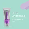 Londa Professional Deep Moisture Mask vyživujúca maska pre Náhľad obrázku produktu 5