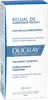 DUCRAY KELUAL DS Anti-Schuppen Shampoo 100ml PZN 02894355 Produktbild-Vorschau 19