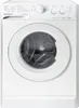 Indesit MTWC 71296 W IT Lave-linge à chargement frontal 7 Voir les images du produit 1