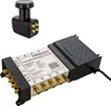 PremiumX Multischalter PXMS 5/8 mit Netzteil PremiumX Produktbild-Vorschau 1