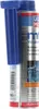 Liqui Moly mtx detergente per carburatori 300 ML Anteprima dell’immagine prodotto 28