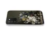 MuchoWow® Handyhülle Schutzhülle Hülle für Samsung galaxy Produktbild-Vorschau 5