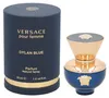 Versace pour Femme Dylan Blue Profumi - 30 ml Anteprima dell’immagine prodotto 14