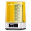 Anycubic Wash & Cure 3, Sichtfenster, 36 W Produktbild-Vorschau 16