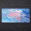Coloray Bild aus Acryl 140 cm x 70 cm - Wanddekoration Produktbild-Vorschau 2