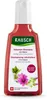 Rausch Shampoo Volume con Malva 200 ml Anteprima dell’immagine prodotto 4