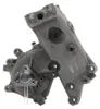 MAGNETI MARELLI 352316170347 Kühlmittelpumpe Wasserpumpe Produktbild-Vorschau 7