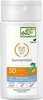 Sun Med Sonnenmilch Kids Lsf 50 200 ml Produktbild-Vorschau 3