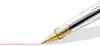 STAEDTLER stick 430 Kugelschreiber Blisterkarte mit 6 Produktbild-Vorschau 3