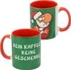 Die große Ralph Ruthe Weihnachtsbox (7-teilig) XMAS Produktbild-Vorschau 3