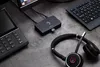 Jabra LINK 950 - Audioprozessor für Telefon Produktbild-Vorschau 6