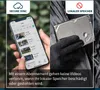 Arlo Ultra 2 Security System Produktbild-Vorschau 19