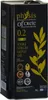 Physis of Crete oliwa extra virgin 0.2 5 L Podgląd zdjęcia produktu 1