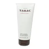 Tabac Original, Duschgel, 200 ml, Erwachsene, Männer, Produktbild-Vorschau 1