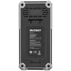 VOLTCRAFT DSO-2202H + AFG Hand-Oszilloskop 200 MHz 2-Kanal Produktbild-Vorschau 6