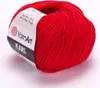 Filato jeans 10 x 50 g 90 Anteprima dell’immagine prodotto 7