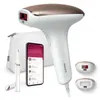 Philips HH1601/01, Głowa, Biały, Bateria Podgląd zdjęcia produktu 14
