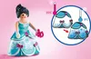 PLAYMOBIL 9469 Funkelnder Kristallpalast Produktbild-Vorschau 14