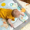 Aktivitätszentrum Bright Starts WINNIE THE POOH Produktbild-Vorschau 4