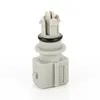 Sensor Ansauglufttemperatur für CITROEN Saxo 1.6 PEUGEOT Produktbild-Vorschau 5
