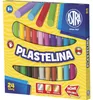 Plastelina 24 colori Astra Anteprima dell’immagine prodotto 8