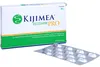 Doplněk stravy Kijimea Colon Irritabile Pro, 14 kapslí Náhled obrázku produktu 7