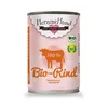 HerzensHund Bio-Rind Reinfleisch pur 400g 100% Rind / Produktbild-Vorschau 4