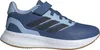 Adidas Runfalcon 5 El C Navy Navy 32 Produktbild-Vorschau 9