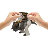 Jurassic World Fierce Changers Dino Extenders Voir les images du produit 4