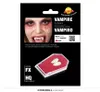 Vampiertanden, Halloween, Dracula, feestaccessoire, Productafbeelding-voorbeeld 2