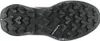 LOWA MADDOX PRO GTX LO SL, Męski, Dorosły, Oliwkowy, Podgląd zdjęcia produktu 12