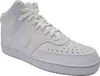 Nike Sneakers DN3577-100 in White color size 42 Náhľad obrázku produktu 18