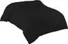 Bettwäsche Bettbezug 2er Set 200x220 cm Einfarbig 100% Produktbild-Vorschau 1