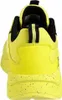 Chaussures de sport Kappa Montero Jaune UE 43 Hommes Jaune Voir les images du produit 5