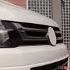 Listwy kratki chłodnicy Listwy grilla do VW T5 2009-2015 Podgląd zdjęcia produktu 2