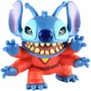 Just Play Stitch, 3 rok / roky, Lilo & Stitch, Viacfarebný, Náhľad obrázku produktu 14
