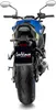 LeoVince LV-10 Carbon Slip-On výfuk schválený pro SUZUKI Náhled obrázku produktu 4