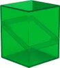 Ultimate Guard Boulder 100+ Clear - Transparent Produktbild-Vorschau 15