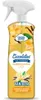 6x Plasmon il Biscotto dei Grandi 300g + Italian Gourmet Produktbild-Vorschau 2