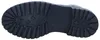 Schnürstiefelette Kaltfutter bis 35mm Absatz (casual) Produktbild-Vorschau 4