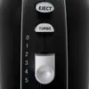 Camry Handmixer 800 W 5 Geschwindigkeiten Turbo-Funktion Produktbild-Vorschau 6