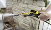 Hochdruckreiniger KARCHER K 5 Power Control Flex Home Produktbild-Vorschau 6