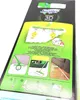 Zestaw startowy Swiffer Floor Clean 3D Clean – 1 ściereczka Podgląd zdjęcia produktu 11