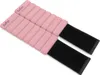 Bala 0,45 kg (1 lb) Fuß- und Handgelenkgewichte Rosa Produktbild-Vorschau 11