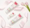 Mustela Krem na rozstpy, 150 ml Podgląd zdjęcia produktu 6