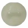 Chuckit! 32314, Pes, Míč, Bílá, Guma, Aport, 7,6 cm Náhled obrázku produktu 9