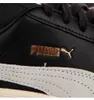 Puma Select Army Trainer Sportschuhe Schwarz EU 37 Produktbild-Vorschau 10