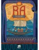 Ra: Espansione dei Mercanti Anteprima dell’immagine prodotto 1